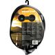 Mieszek Bestway 28x22cm 62005 7826