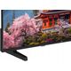 JVC LT43VD3500 4K VIDAA televizorius