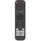 JVC LT43VD3500 4K VIDAA televizorius