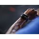 Huami Amazfit Bip 6 black 6970100377842
