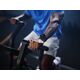 Huami Amazfit Bip 6 black 6970100377842
