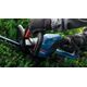 Cordless hedge trimmer BOSCH GHE 18V-50 II Solo