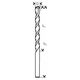 Wiertło Bosch do betonu walcowe 5mm  (2608597677)