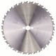 Bosch Tarcza pilarska Expert for Wood 350 x 30mm 30z - 2608642504