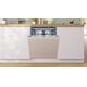 Zmywarka Bosch SMV4HVX07E