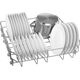Zmywarka Bosch SMV4HVX07E