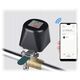 Έξυπνος ελεγκτής για βαλβίδες ATLO-V1-TUYA Wi-Fi, Tuya Smart