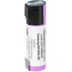 Akumulator Samsung 18650 3500mAh 3,7V INR18650-35E-FT z blaszkami