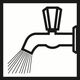 Bosch Diamentowa tarcza tnąca BETTER FOR CERAMIC 180x25,4mm 2608602635