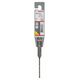 Wiertło Bosch SDS+ 5,5mm  (1618596165)