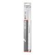 Bosch Brzeszczot do piły szablastej S 1210 VF (2608657612)