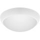 Lampa sufitowa Lena Lighting Saturn 1x18W LED (068775/PA)