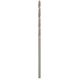 Wiertło Bosch HSS walcowe 1,1mm  (2608585467)