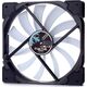 Wentylator Fractal Design Venturi HF-14 (FD-FAN-VENT-HF14-WT)