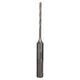 Wiertło Bosch SDS+ 5,5mm  (1618596165)