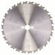 Bosch Tarcza pilarska Expert for Wood 300 x 30mm 26z - 2608642503
