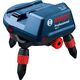 Bosch RM 3