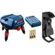Bosch RM 3