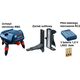 Bosch RM 3