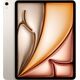 Tablet Apple iPad Air 13" 6 gen. 256 GB Beżowy (MV2G3HC-A)