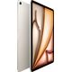 Tablet Apple iPad Air 13" 6 gen. 256 GB Beżowy (MV2G3HC-A)