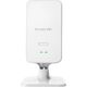Access Point HP HPE Networking Instant On Access Point Bundle with PSU Dual Radio 2x2 Wi-Fi 6 (EU) AP22D
