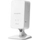 Access Point HP HPE Networking Instant On Access Point Bundle with PSU Dual Radio 2x2 Wi-Fi 6 (EU) AP22D
