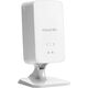 Access Point HP HPE Networking Instant On Access Point Bundle with PSU Dual Radio 2x2 Wi-Fi 6 (EU) AP22D