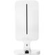 Access Point HP HPE Networking Instant On Access Point Bundle with PSU Dual Radio 2x2 Wi-Fi 6 (EU) AP22D