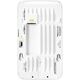 Access Point HP HPE Networking Instant On Access Point Bundle with PSU Dual Radio 2x2 Wi-Fi 6 (EU) AP22D