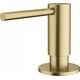 DISPE WASH ATLAS 112.0717.105 GOLD 250ML
