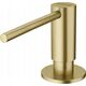 DISPE WASH ATLAS 112.0717.105 GOLD 250ML