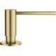 DISPE WASH ATLAS 112.0717.105 GOLD 250ML