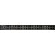 LANCOM XS-4554YUP Zarządzany L3 10G Ethernet (100/1000/10000) Obsługa PoE 1U Czarny