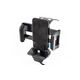 Gamber-Johnson 7160-1659-00 uchwyt Uchwyt pasywny Telefon komórkowy/Smartfon Czarny