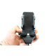 Gamber-Johnson 7160-1659-00 uchwyt Uchwyt pasywny Telefon komórkowy/Smartfon Czarny