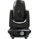 LIGHT4ME 150 SPOT RING głowica ruchoma LED oświetlenie sceniczne