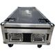 EVOLIGHTS LUMEN ONE CASE 2IN1 solidna skrzynia transportowa na 2 reflektory sceniczne retro