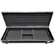 EVOLIGHTS LUMEN ONE CASE 2IN1 solidna skrzynia transportowa na 2 reflektory sceniczne retro