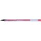 Office Products Długopis Żelowy Office Products Classic Czerwony 0,7mm (17025211-04) Opakowanie 50 Sztuk
