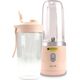 Blender kielichowy Deerma NU05