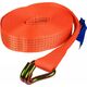 Geko PAS TRANSPORTOWY 10M/5T/50MM (20) G02349 GEKO