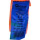 Geko PAS TRANSPORTOWY 10M/5T/50MM (20) G02349 GEKO