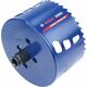 Bosch Bosch Powertools hole saw ToughMaterial 102mm - 2608900439 EXPERT RANGE