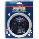 Bosch Bosch Powertools hole saw ToughMaterial 102mm - 2608900439 EXPERT RANGE