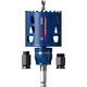 Bosch Zestaw startowy pił otwornic EXPERT Tough Material 51 x 60 mm
