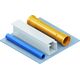 Bosch Zestaw startowy pił otwornic EXPERT Tough Material 51 x 60 mm