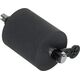 Plustek Gummirolle - Z-27-65F-0225A110