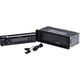 Radio samochodowe Kenwood KMM-BT209