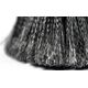 Muc-Off Muc-Off cleaning brushes 5x Premium Brush Kit (black, 5-piece set)